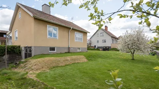 Hus till salu i Tidaholm - foto 3