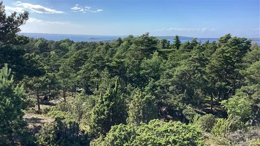 Hus till salu i Tanum - foto 6