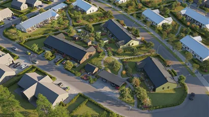 Hus 8, Tidaholm