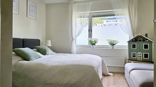 Bostadsrätter till salu i Haninge - foto 8