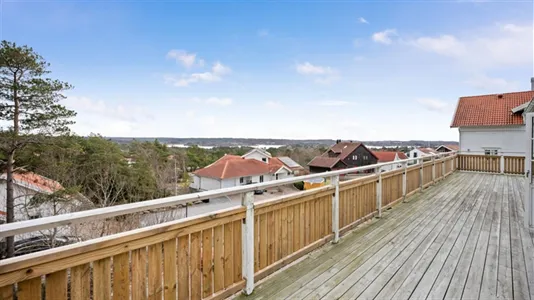 Fritidshus till salu i Tanum - foto 15