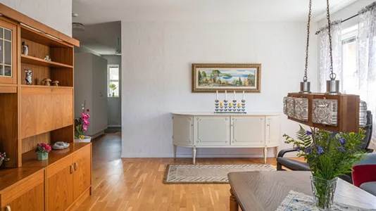 Bostadsrätter till salu i Tidaholm - foto 13