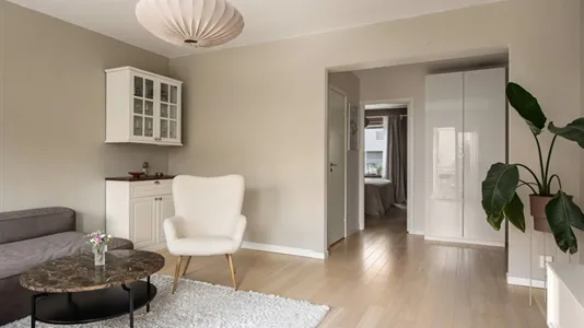 Bostadsrätter till salu i Nacka - foto 9