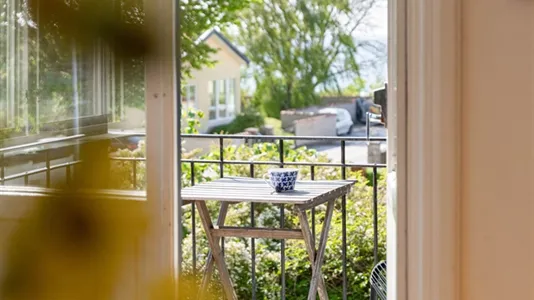 Hus till salu i Gotland - foto 12