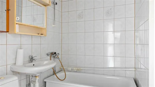 Bostadsrätter till salu i Uddevalla - foto 5