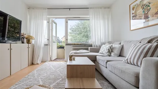 Bostadsrätter till salu i Huddinge - foto 12