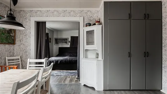 Hus till salu i Tidaholm - foto 11