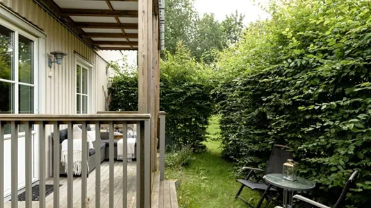 Lägenheter till salu i Växjö - foto 12