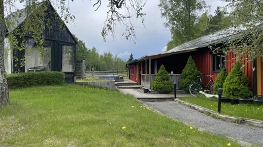 Hus i Örebro - foto 2