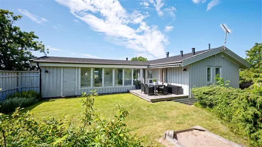 Fritidshus till salu i Tanum - foto 3