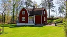 Lägenhet till salu, Karlskrona, Fågelmara, &lt;span class=&quot;blurred street&quot; onclick=&quot;ProcessAdRequest(5128447)&quot;&gt;&lt;span class=&quot;hint&quot;&gt;Se gatunamn&lt;/span&gt;[xxxxxxxxxx]&lt;/span&gt;