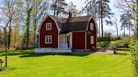 Lägenheter till salu i Karlskrona - foto 1