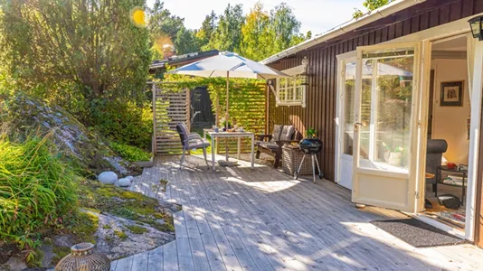 Bostadsrätter till salu i Nynäshamn - foto 9