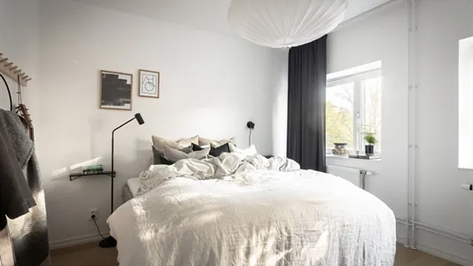 Bostadsrätter till salu i Söderort - foto 10