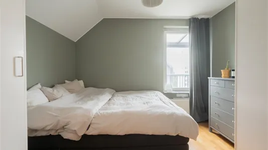 Bostadsrätter till salu i Hammarbyhamnen - foto 3