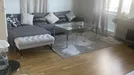Lägenhet att hyra, Västerort, &lt;span class=&quot;blurred street&quot; onclick=&quot;ProcessAdRequest(5065108)&quot;&gt;&lt;span class=&quot;hint&quot;&gt;Se gatunamn&lt;/span&gt;[xxxxxxxxxx]&lt;/span&gt;