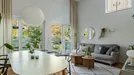 Bostadsrätt till salu, Nacka, Saltsjö-Boo, Tollarevägen<span class="blurred street-number" onclick="ProcessAdRequest(6234336)"><span class="hint">Se väg-nr</span>[xxxxxxxx]</span>