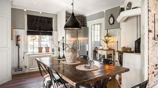 Hus till salu i Tidaholm - foto 10