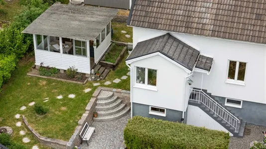 Bostadsrätter till salu i Huddinge - foto 5