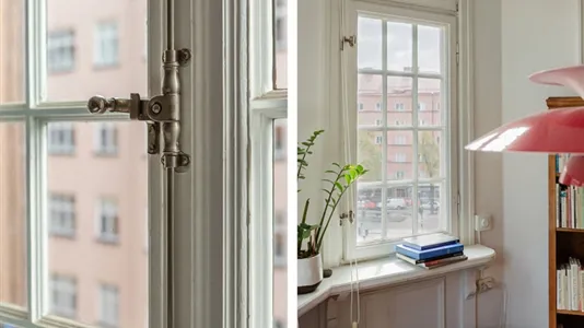 Bostadsrätter till salu i Södermalm - foto 13