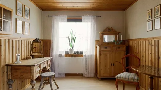 Lägenheter till salu i Växjö - foto 6