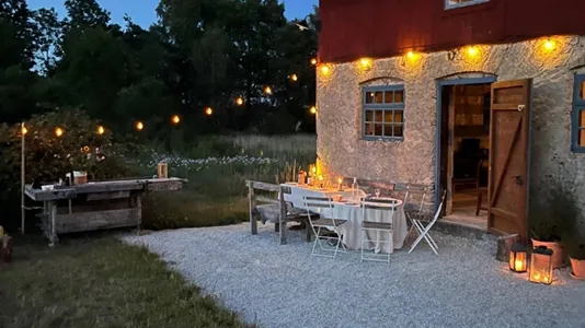 Fritidshus till salu i Gotland - foto 3