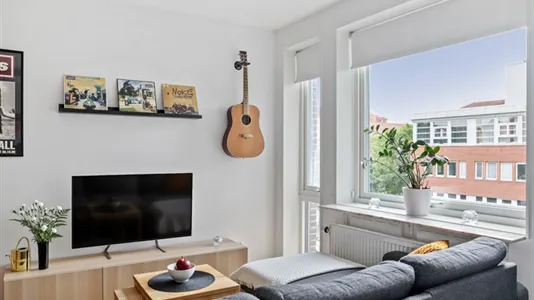 Bostadsrätter till salu i Söderort - foto 2