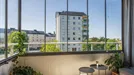 Bostadsrätt till salu, Nacka, Finntorpsvägen<span class="blurred street-number" onclick="ProcessAdRequest(6096616)"><span class="hint">Se väg-nr</span>[xxxxxxxx]</span>