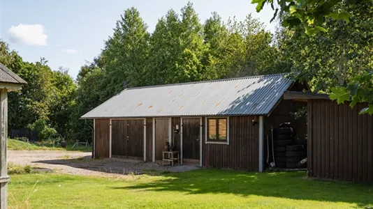 Hus till salu i Tidaholm - foto 5