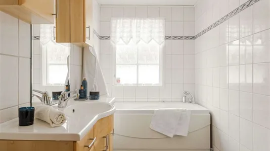 Lägenheter till salu i Växjö - foto 14