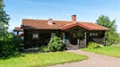 Hus att hyra, Rättvik, &lt;span class=&quot;blurred street&quot; onclick=&quot;ProcessAdRequest(5074965)&quot;&gt;&lt;span class=&quot;hint&quot;&gt;Se gatunamn&lt;/span&gt;[xxxxxxxxxx]&lt;/span&gt;