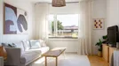Bostadsrätt till salu, Söderort, Valborgsmässovägen<span class="blurred street-number" onclick="ProcessAdRequest(6182779)"><span class="hint">Se väg-nr</span>[xxxxxxxx]</span>