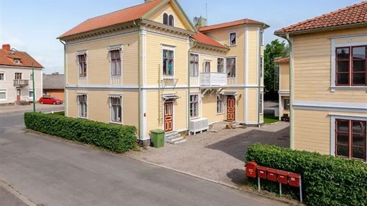 Hus till salu i Tidaholm - foto 3