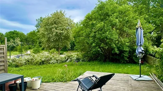 Bostadsrätter till salu i Söderort - foto 3