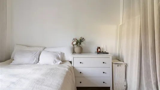 Bostadsrätter till salu i Hammarbyhamnen - foto 12