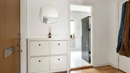 Bostadsrätter till salu i Västerort - foto 9