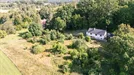 Lägenhet till salu, Kristianstad, Arkelstorp, &lt;span class=&quot;blurred street&quot; onclick=&quot;ProcessAdRequest(5292961)&quot;&gt;&lt;span class=&quot;hint&quot;&gt;Se gatunamn&lt;/span&gt;[xxxxxxxxxx]&lt;/span&gt;