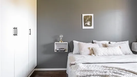 Lägenheter till salu i Gotland - foto 13