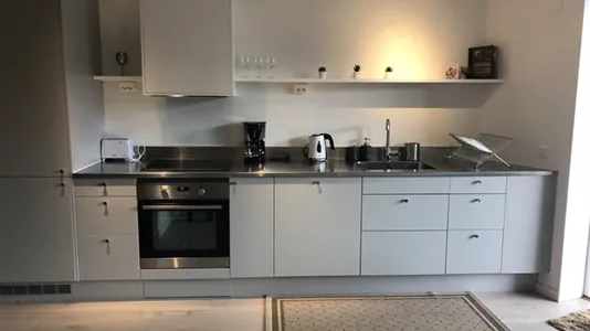 Lägenheter i Täby - foto 3