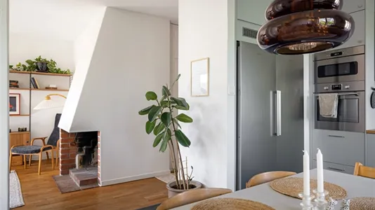 Bostadsrätter till salu i Söderort - foto 13