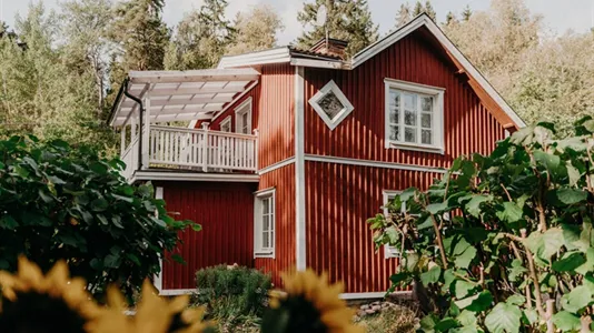 Bostadsrätter till salu i Strängnäs - foto 12