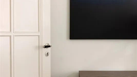 Lägenheter till salu i Östermalm - foto 14