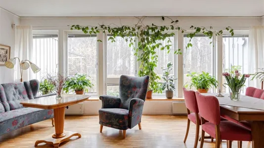 Lägenheter till salu i Växjö - foto 2