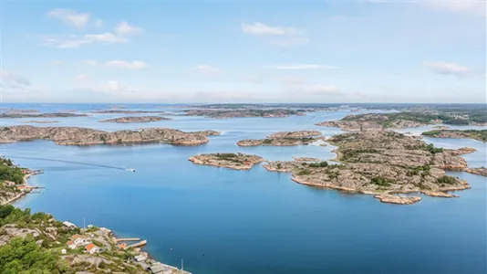 Lägenheter till salu i Tanum - foto 8