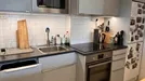 Lägenhet att hyra, Söderort, &lt;span class=&quot;blurred street&quot; onclick=&quot;ProcessAdRequest(5126247)&quot;&gt;&lt;span class=&quot;hint&quot;&gt;Se gatunamn&lt;/span&gt;[xxxxxxxxxx]&lt;/span&gt;