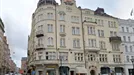 Lägenhet att hyra, Malmö Centrum, Gustav Adolfs torg