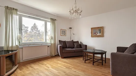 Bostadsrätter till salu i Söderort - foto 11