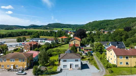 Hus till salu i Munkedal - foto 8