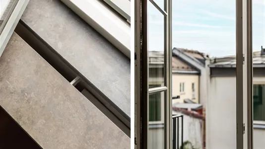 Bostadsrätter till salu i Nacka - foto 7