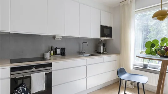 Bostadsrätter till salu i Nacka - foto 9